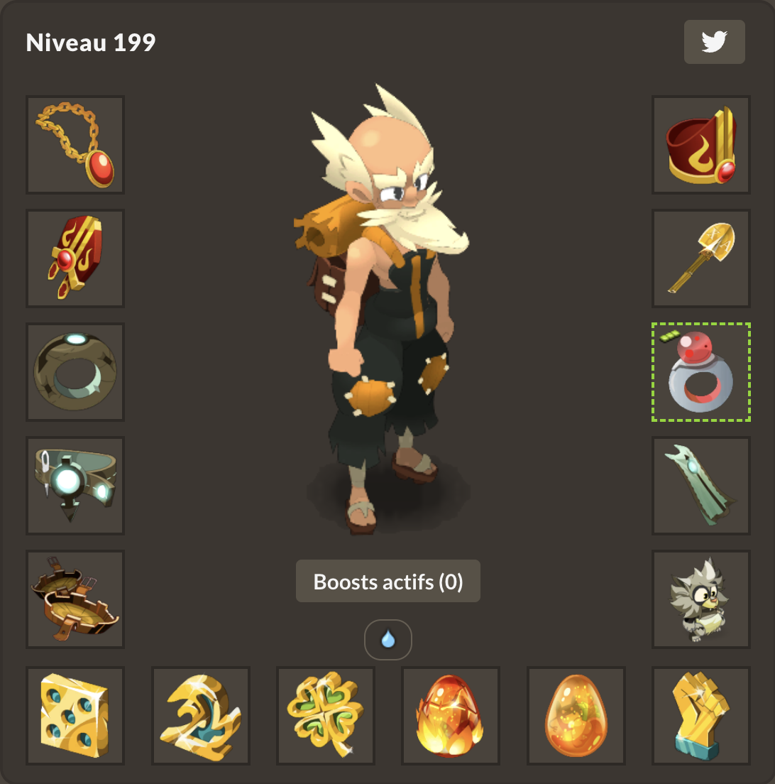 Stuff Enutrof 199 Eau Low Cost